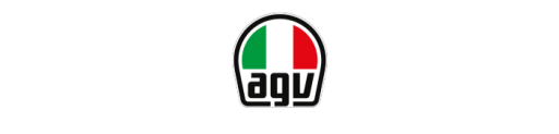 AGV